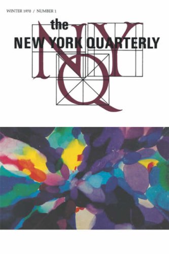 NY quarterly.jpg