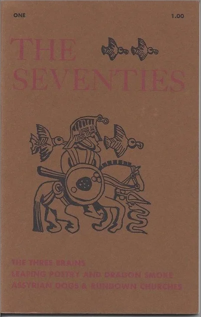 The seventies 1.jpg