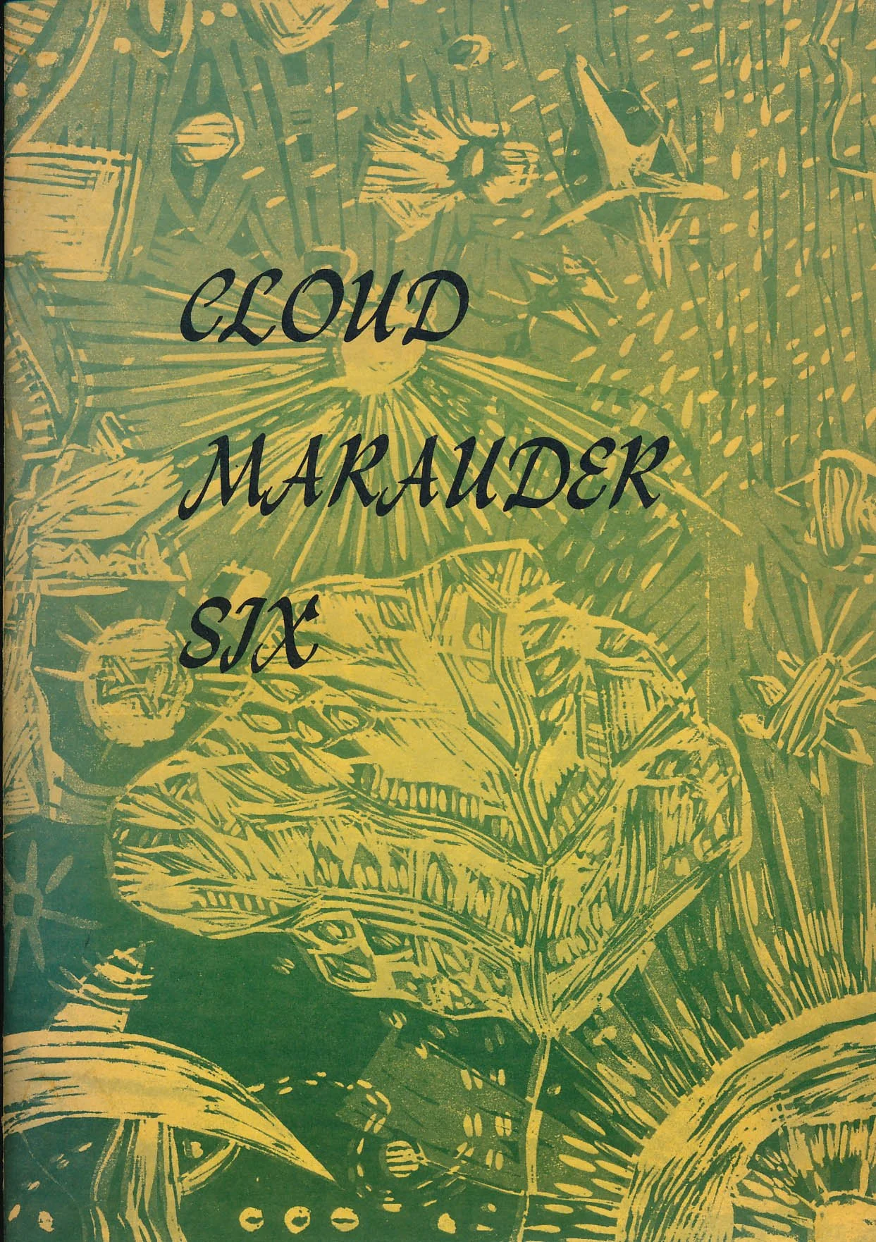 cloud marauder 6.jpg