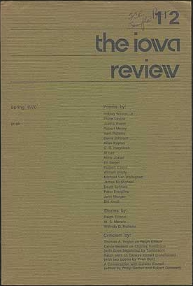 iowa review 1970.jpg