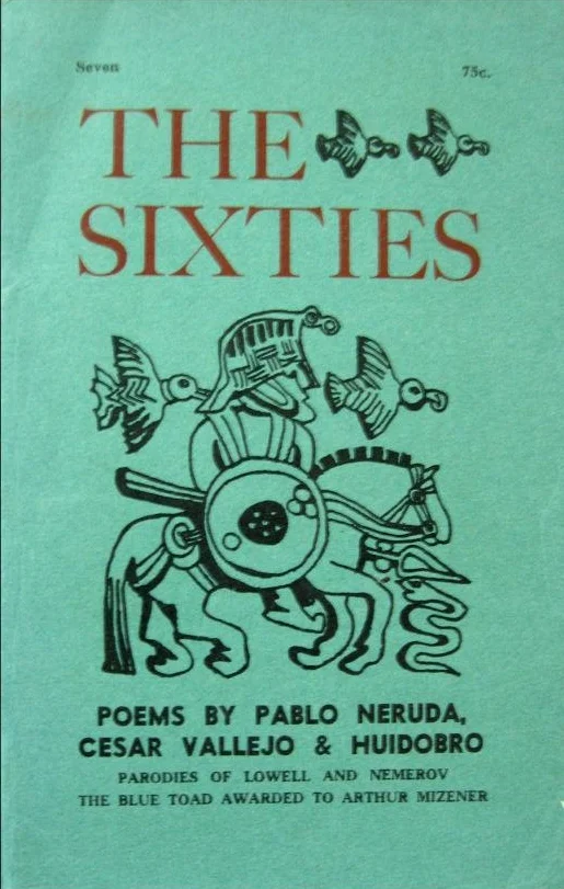 sixties 7.jpg