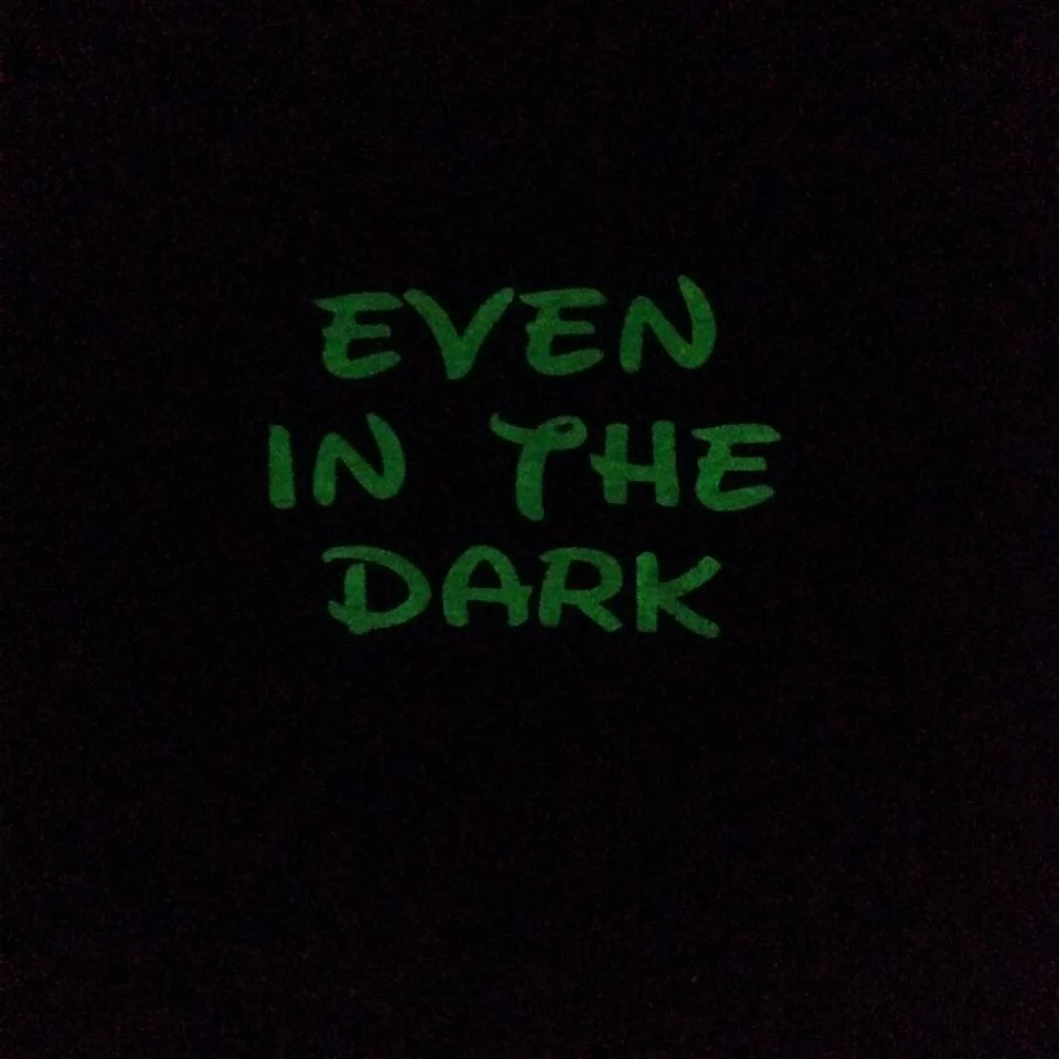 Even in the Dark.jpg