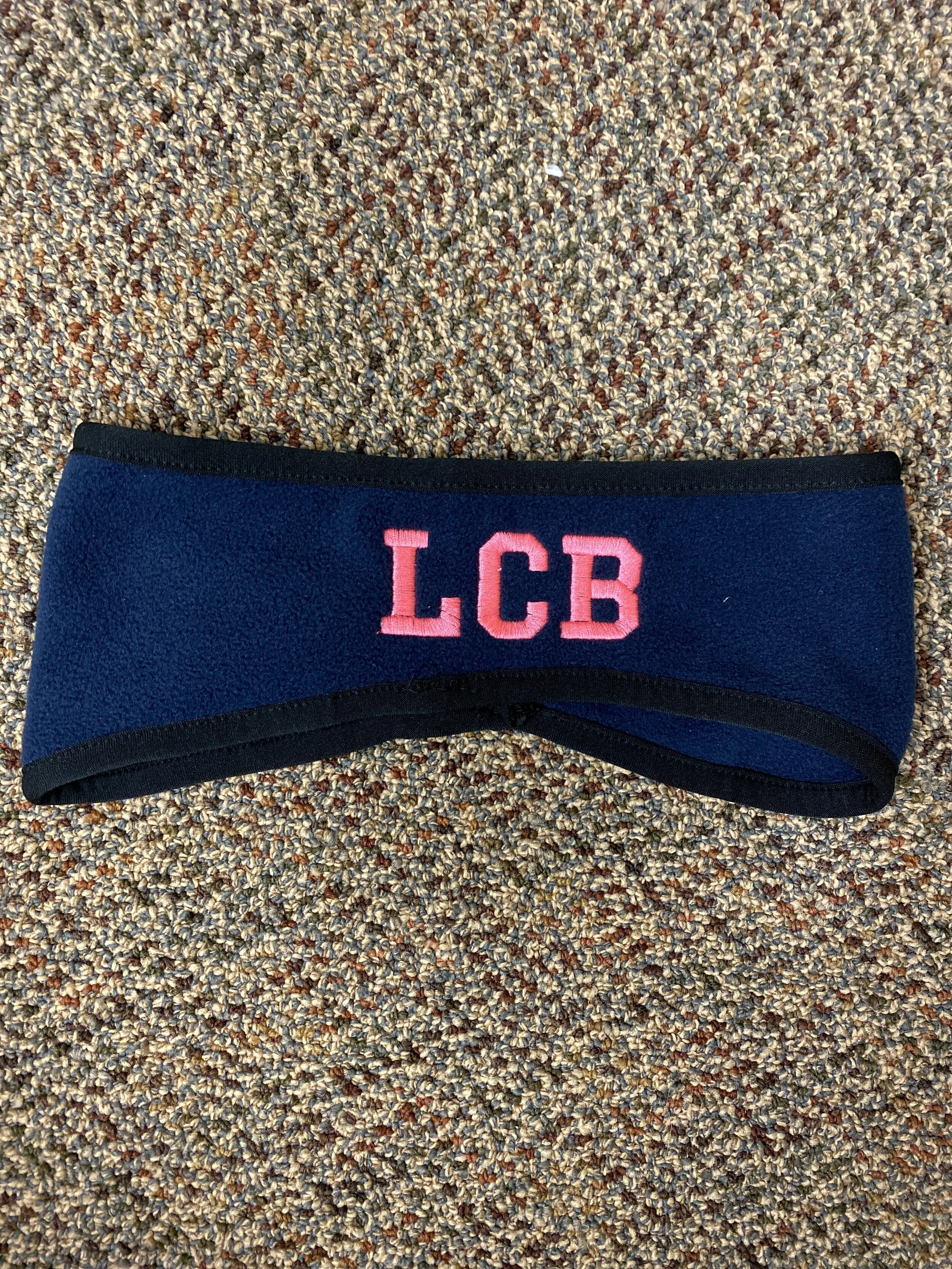 9684C3E5-87FA-43BB-A28A-6911E6BA948C