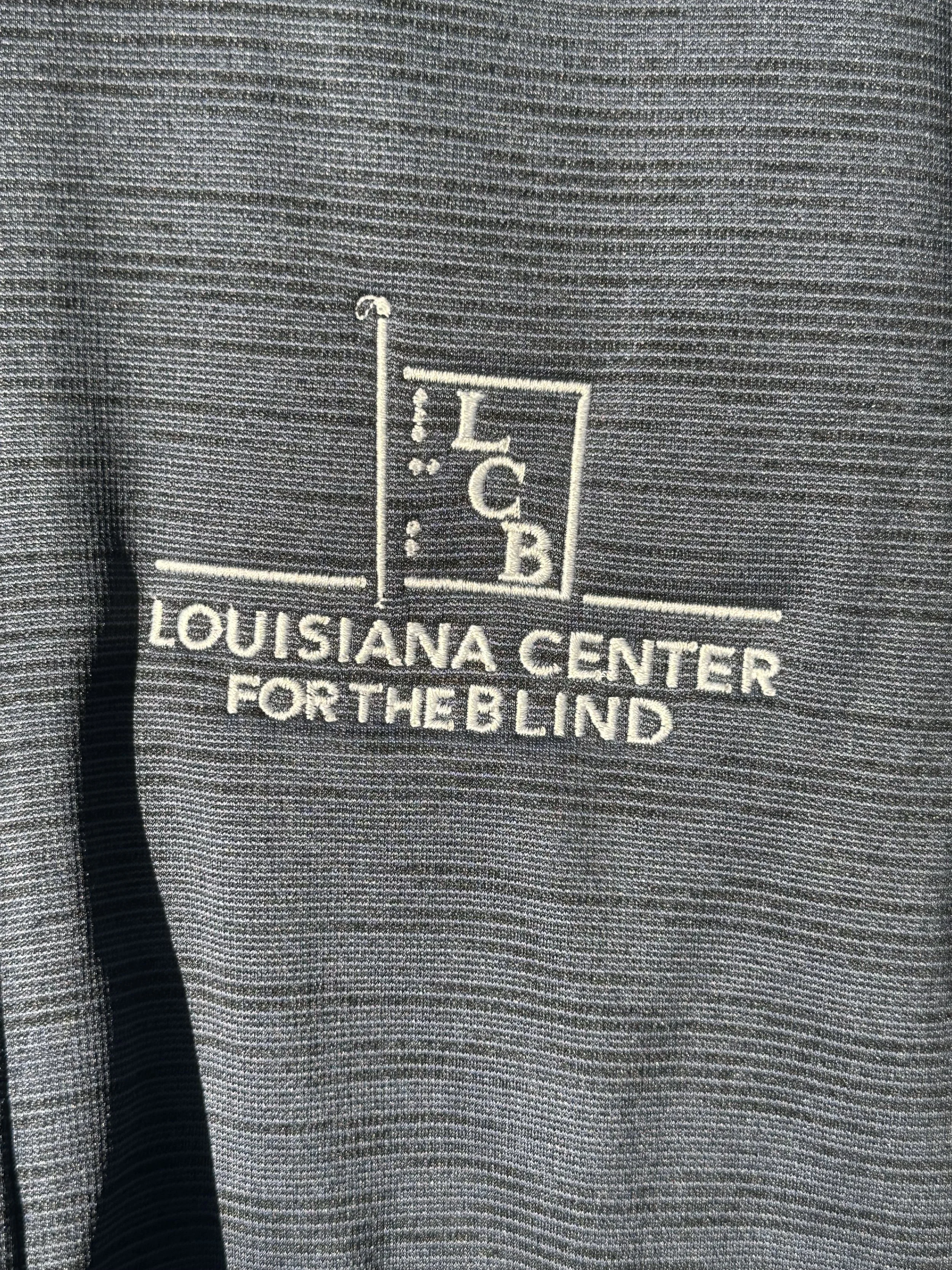 LCB Logo white.jpg