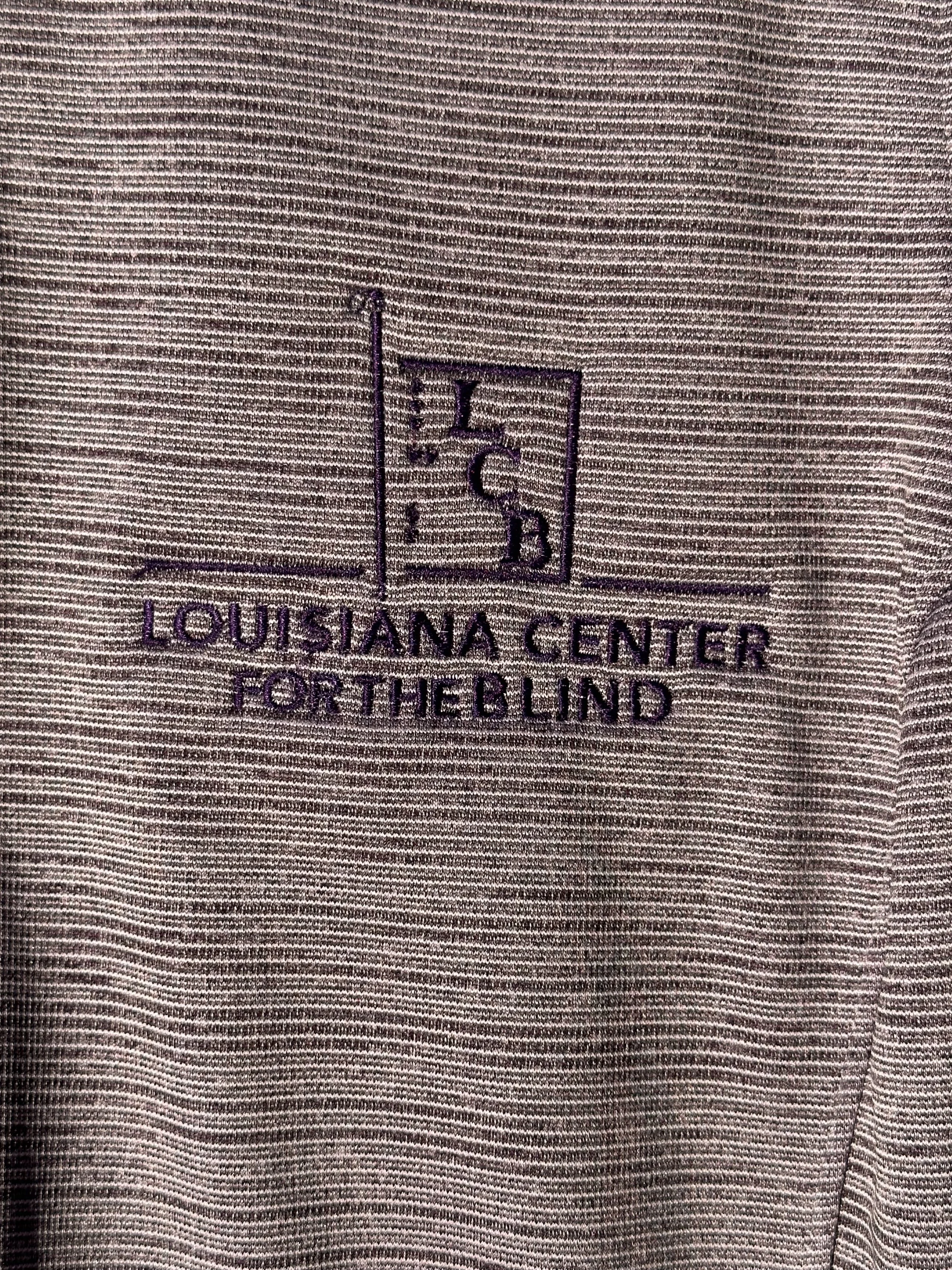 LCB logo purple.jpg