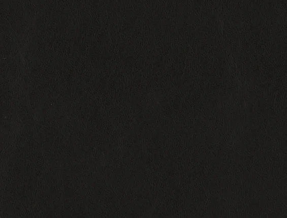 7710 Nero.jpg