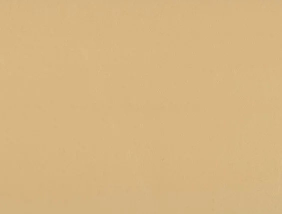 7716 Crema.jpg