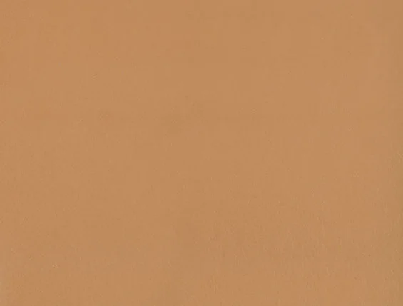 7718 Sabbia.jpg