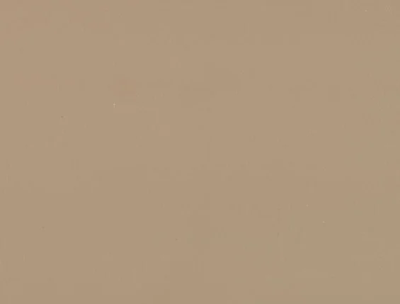 7720 Stone.jpg