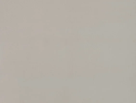 7728 Acciaio.jpg