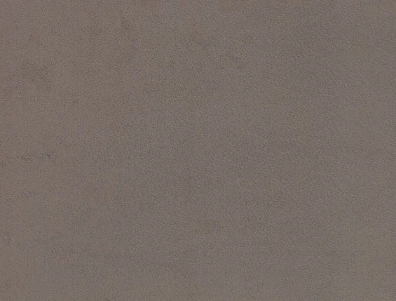 7729 Grigio Chiaro.jpg