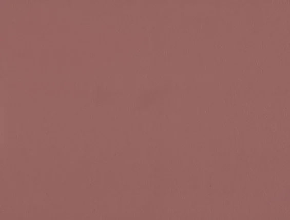 7732 Rosa Antico.jpg