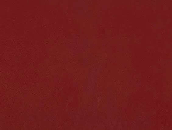 7734 Bordeux.jpg