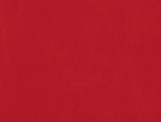 7736 Rosso.jpg