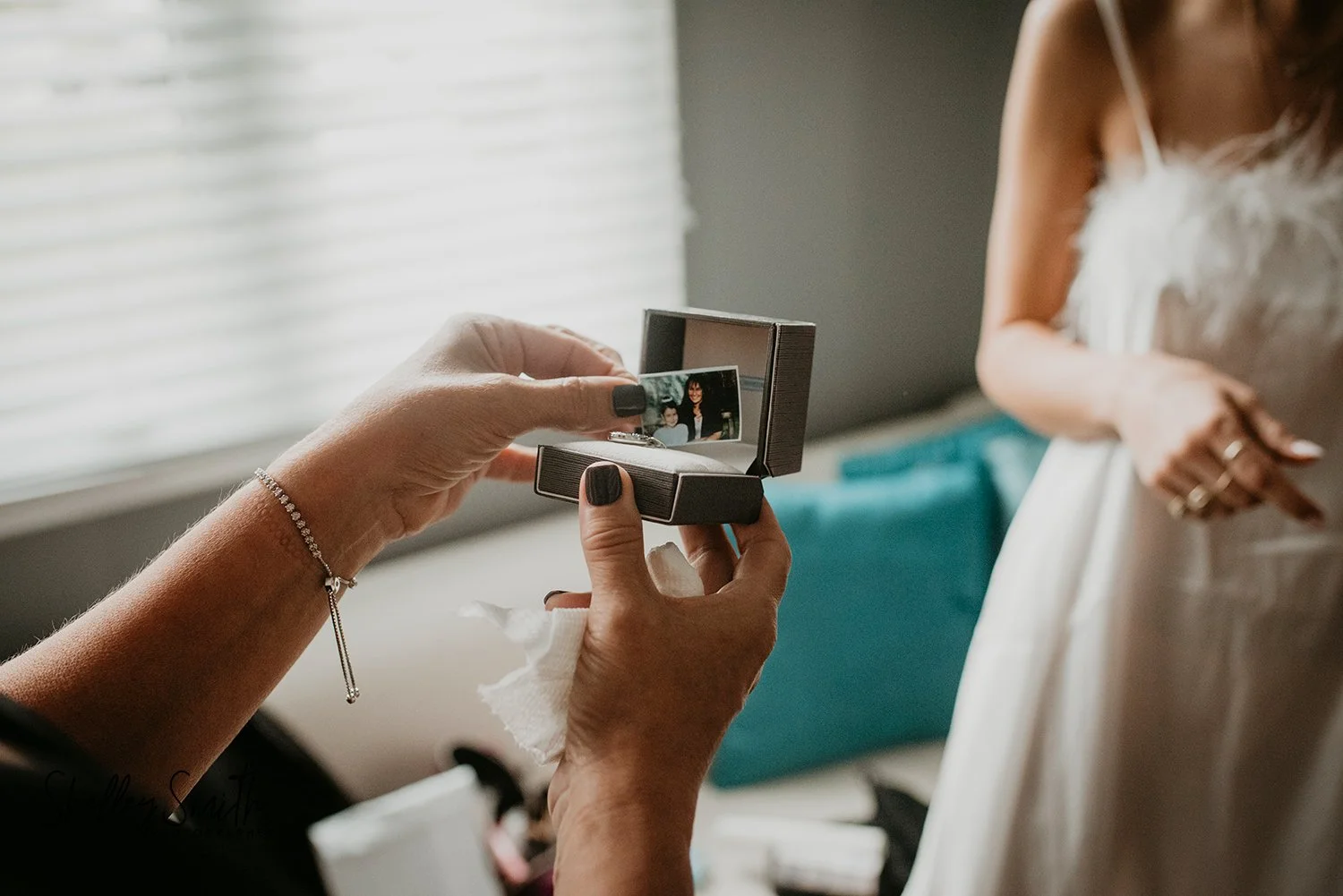 burning kiln wedding 2.jpg