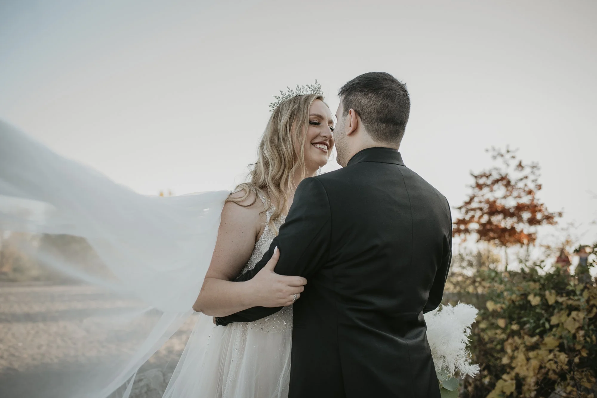 The Lakeview by Carmens Wedding 34.jpg