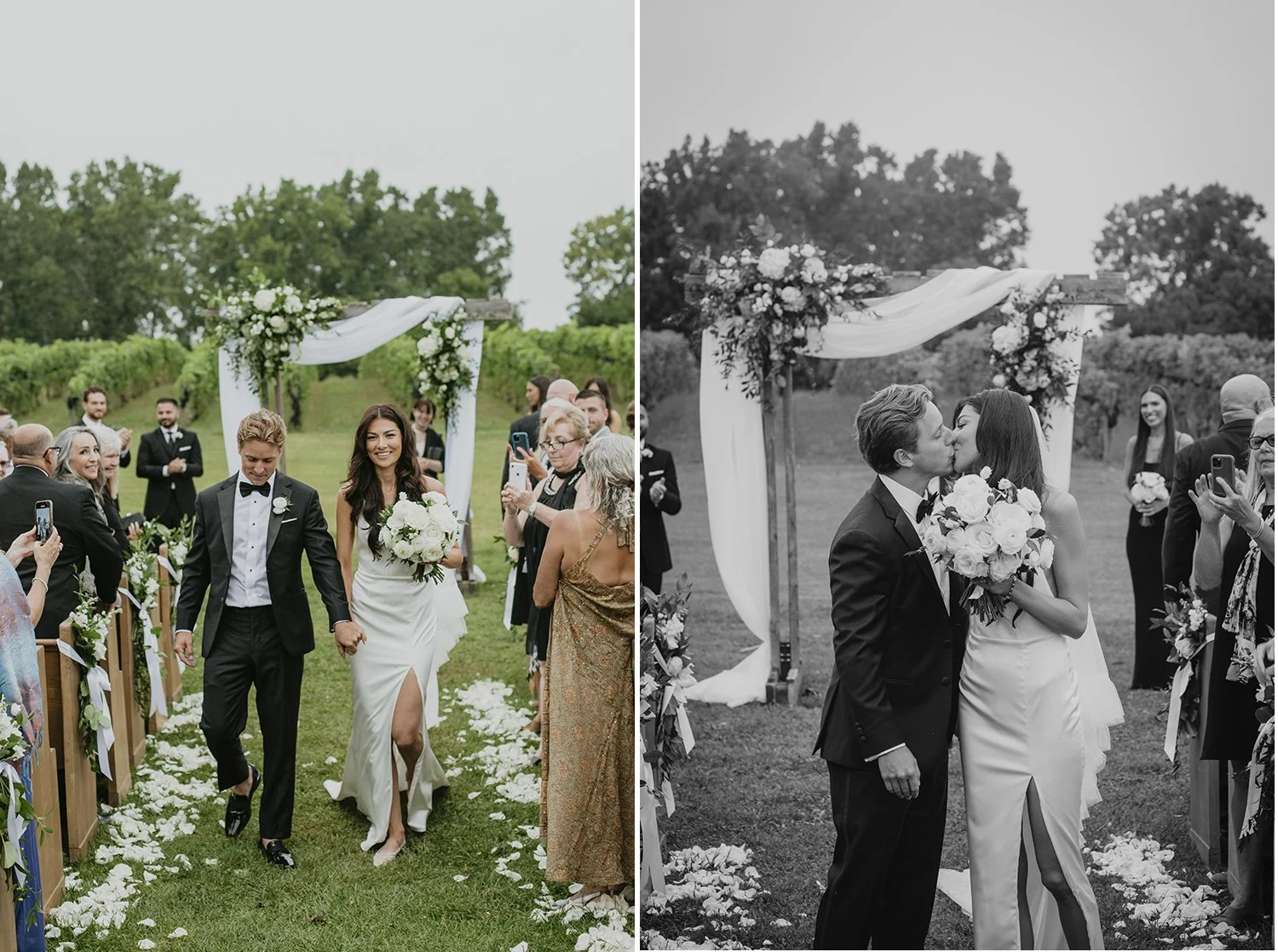 burning kiln wedding 38.jpg