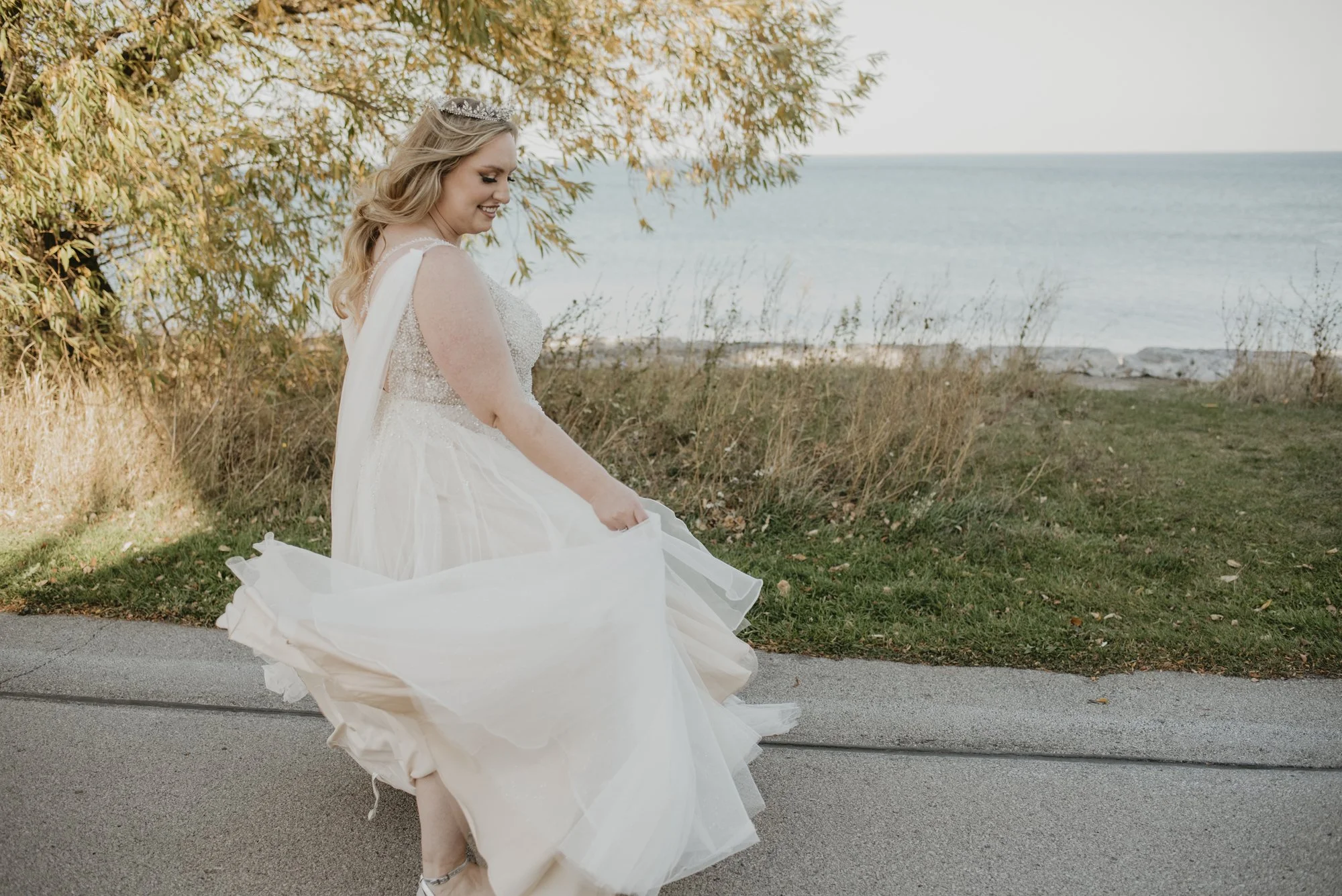 The Lakeview by Carmens Wedding 25.jpg