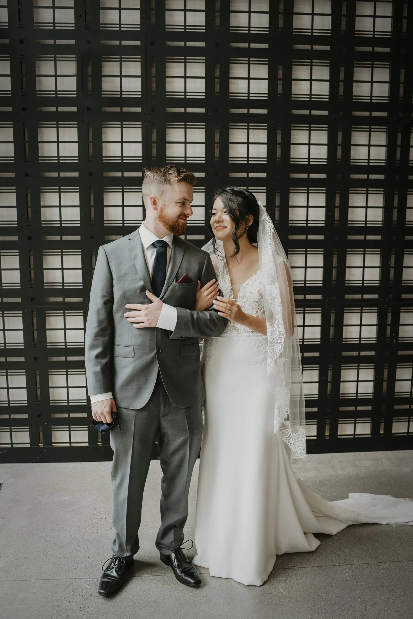 Tapestry Hall Wedding 15.jpg