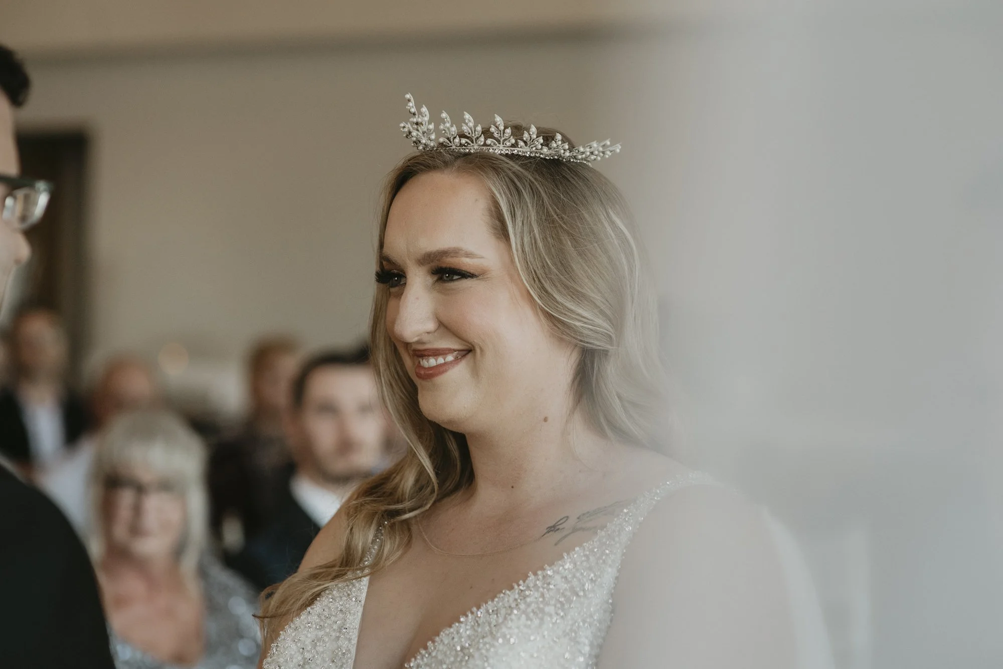 The Lakeview by Carmens Wedding 32.jpg