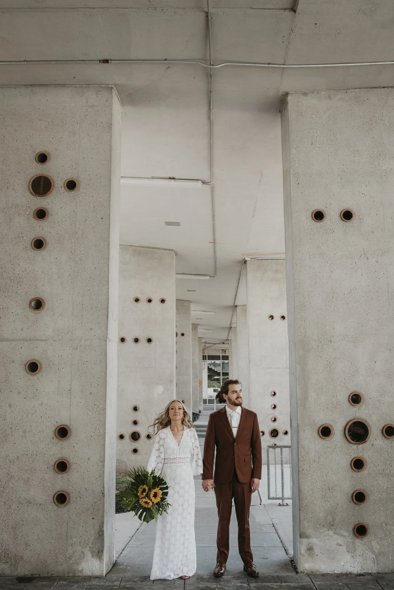 Art Gallery of Hamilton Wedding 11.jpg