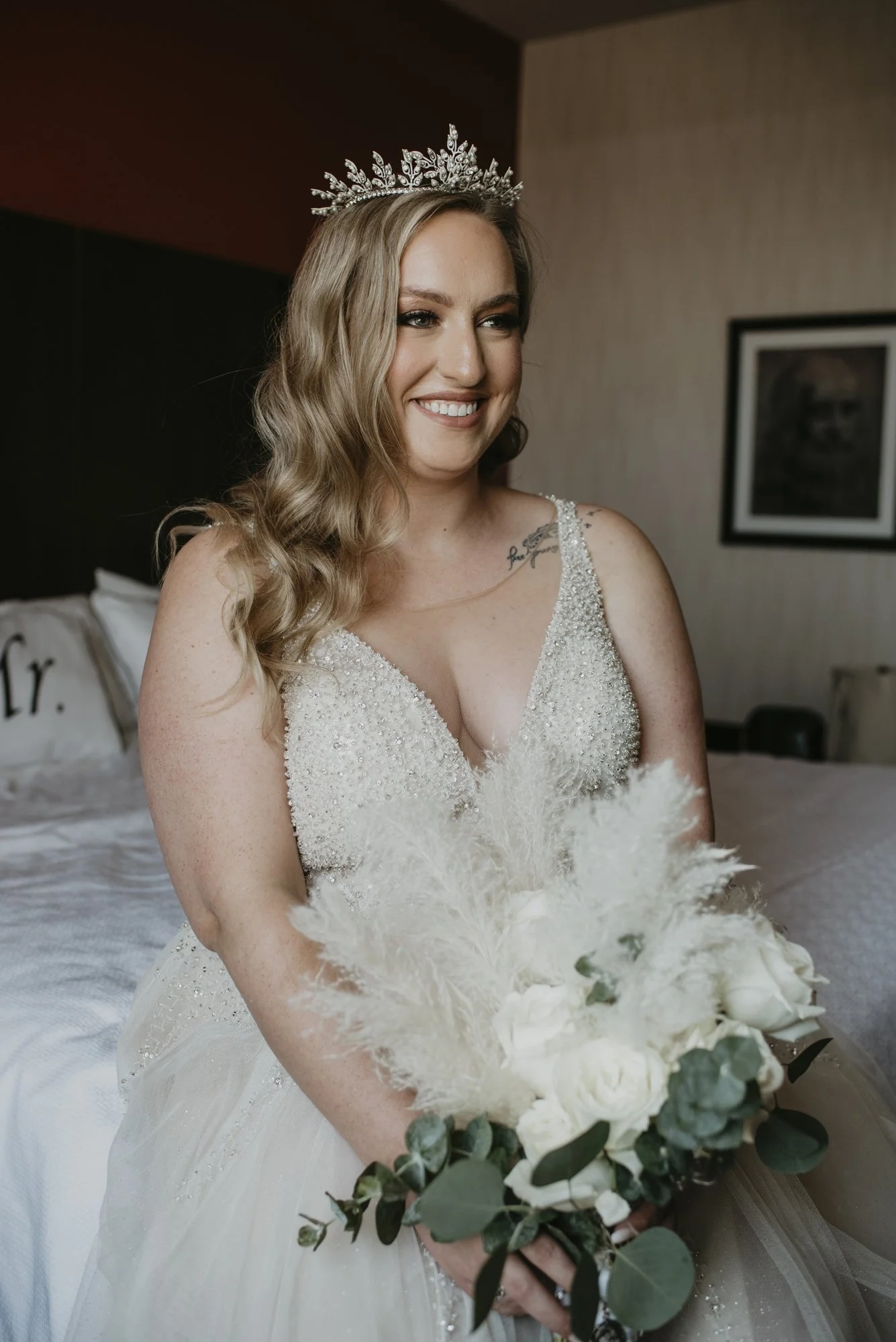 The Lakeview by Carmens Wedding 12.jpg