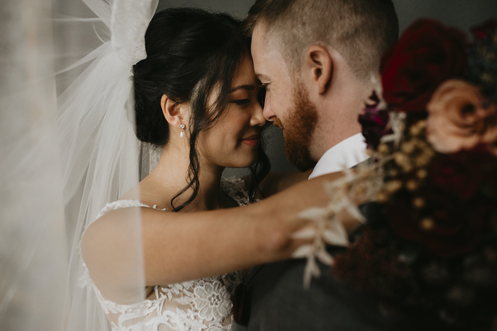 Tapestry Hall Wedding 30.jpg