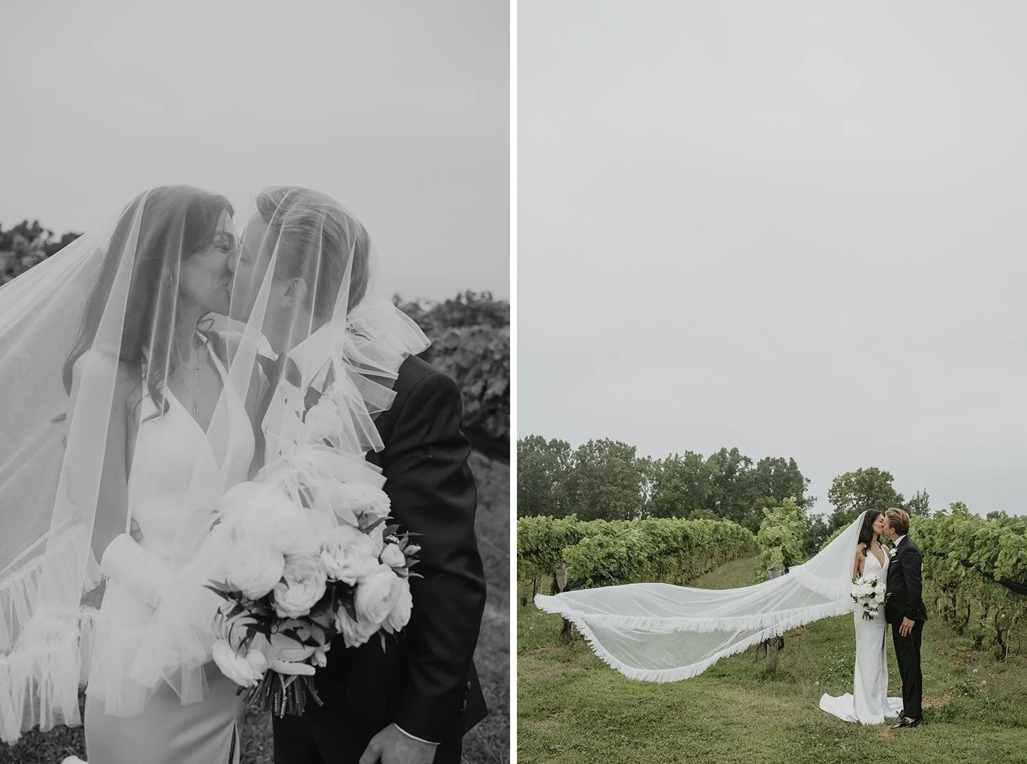 burning kiln wedding 50.jpg