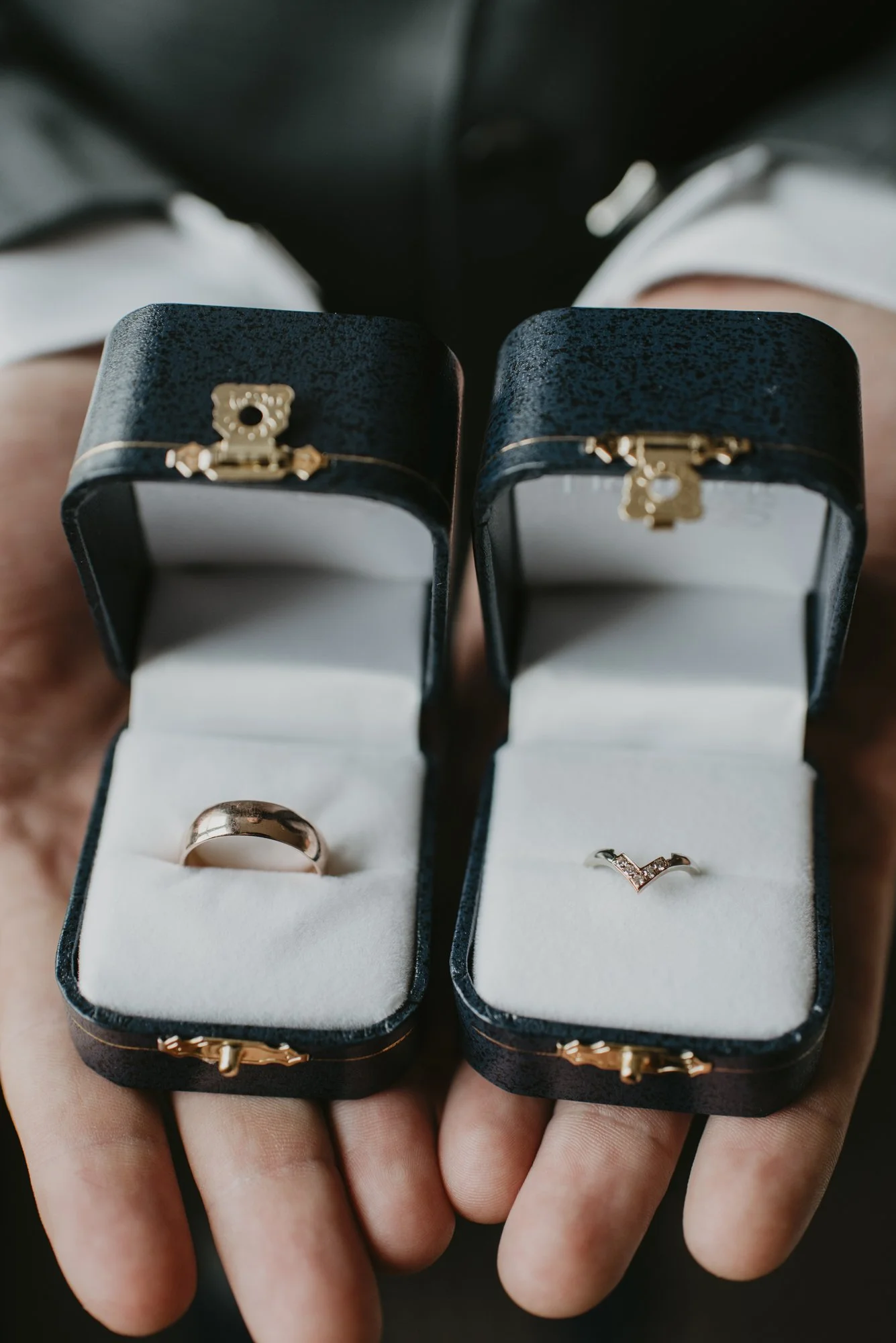 Tapestry Hall Wedding 8.jpg