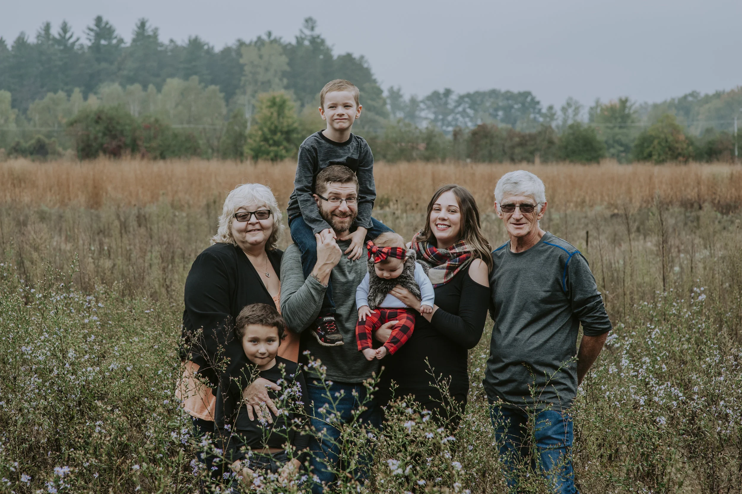 FAM90-51.jpg
