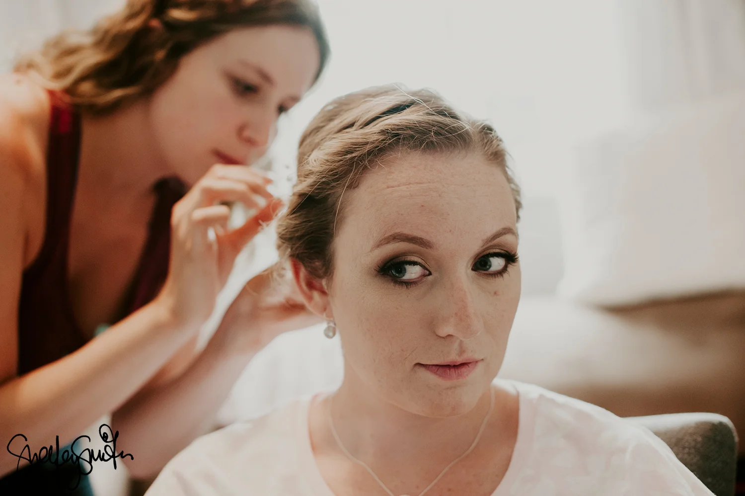 hamilton wedding 3.jpg