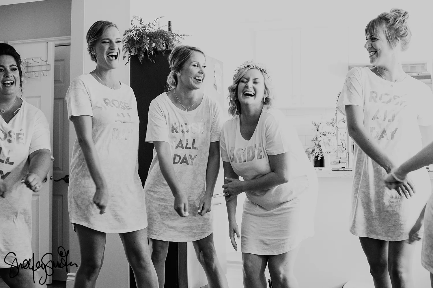 hamilton wedding 11.jpg