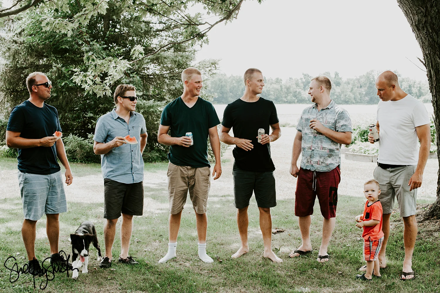 hamilton wedding 25.jpg