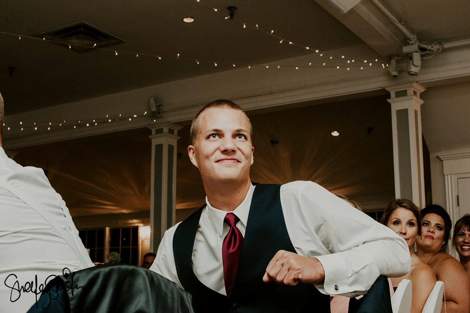 Lasalle Park Wedding 25.jpg