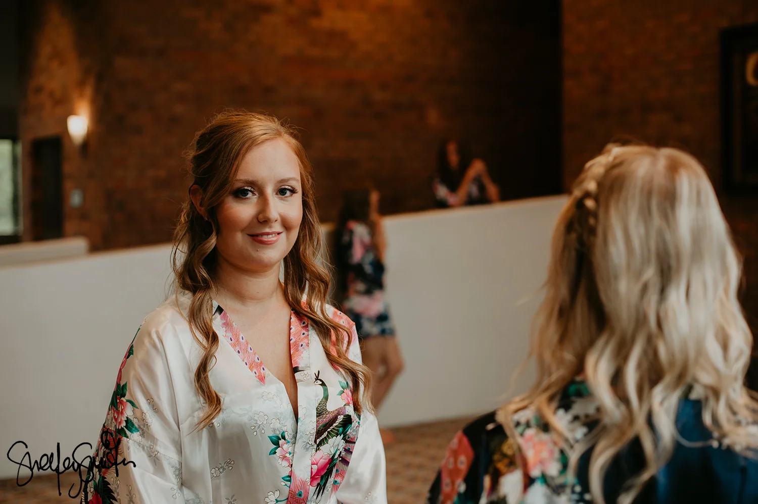 Aberfoyle Mill Wedding 3.jpg
