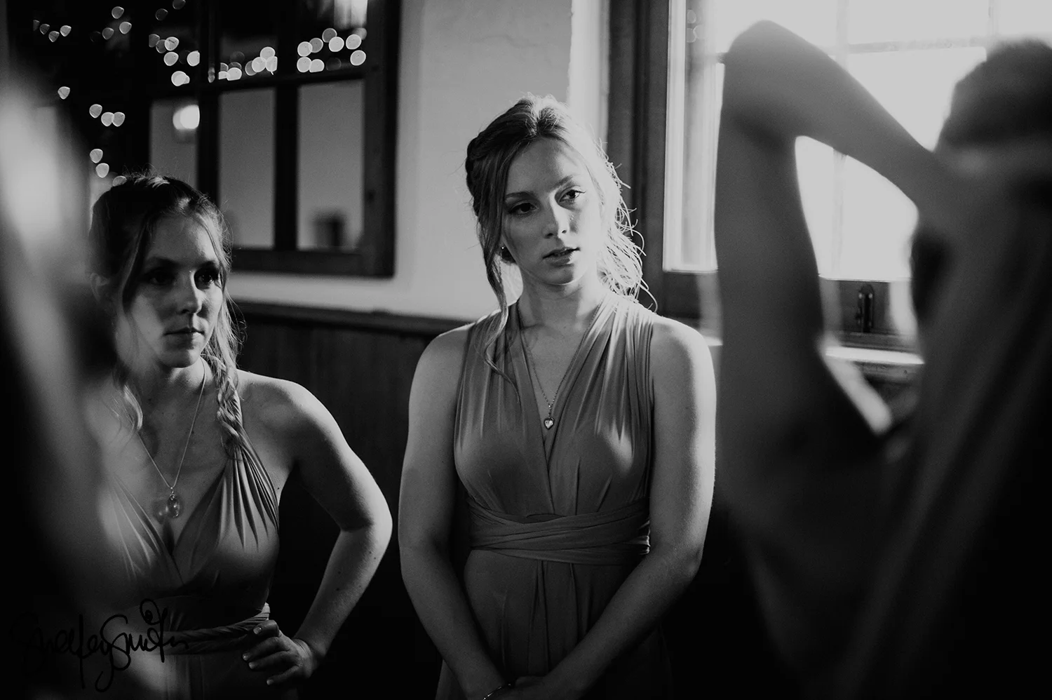 Aberfoyle Mill Wedding 7.jpg