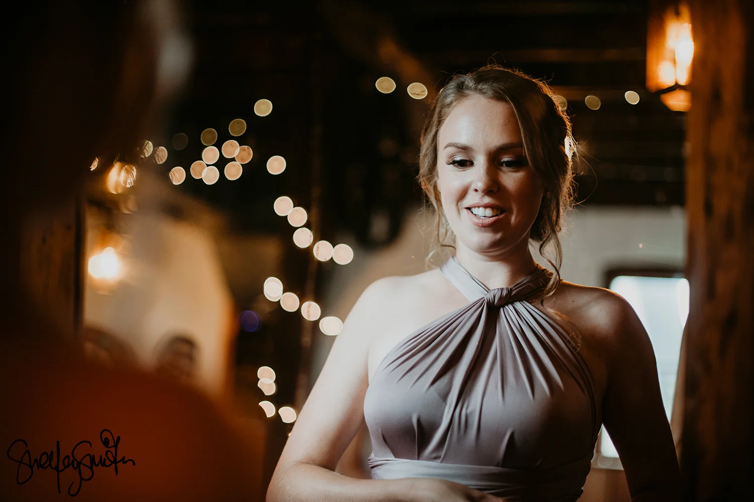 Aberfoyle Mill Wedding 8.jpg