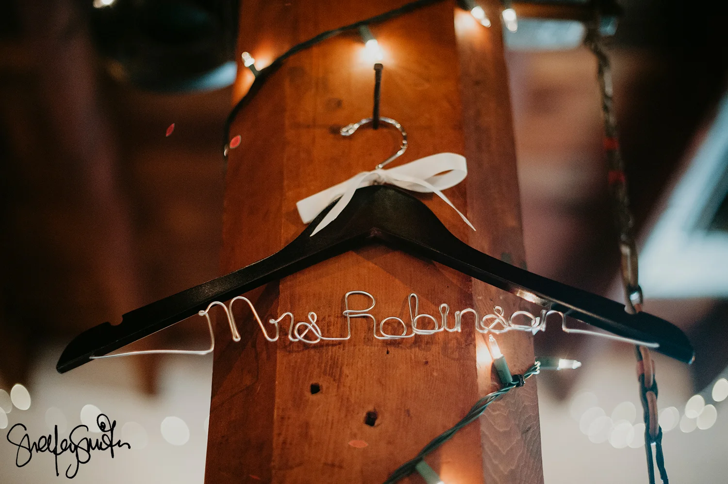 Aberfoyle Mill Wedding 10.jpg