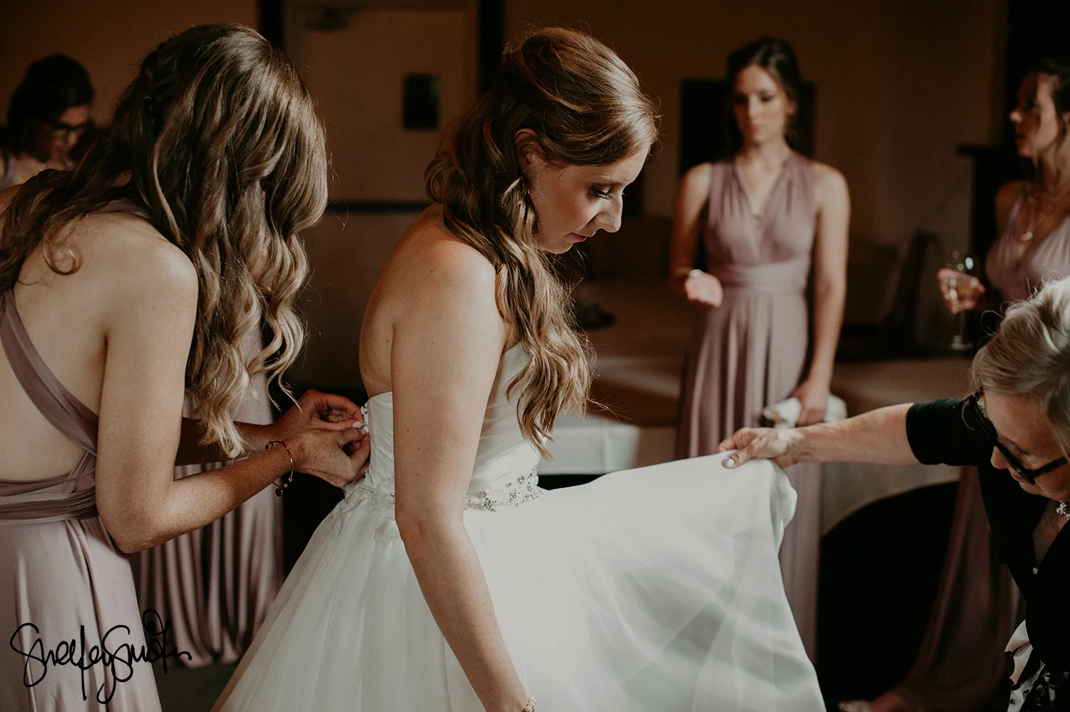 Aberfoyle Mill Wedding 16.jpg