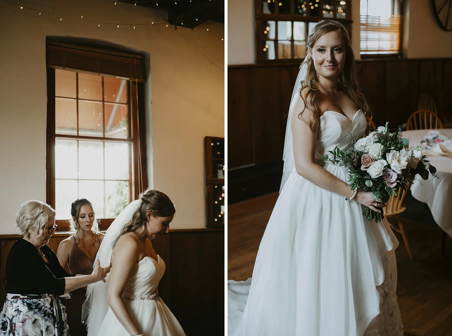Aberfoyle Mill Wedding 19.jpg