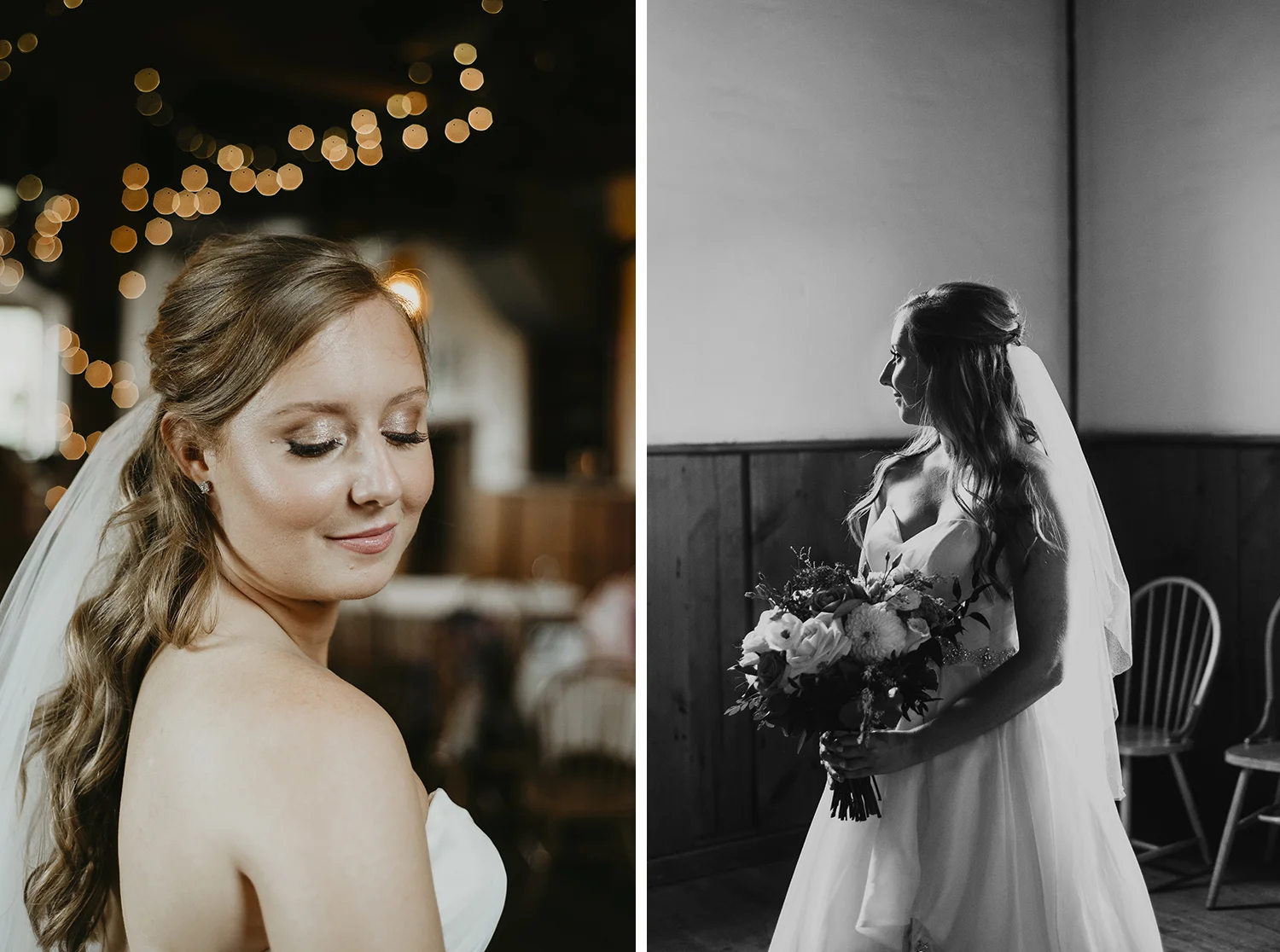 Aberfoyle Mill Wedding 20.jpg