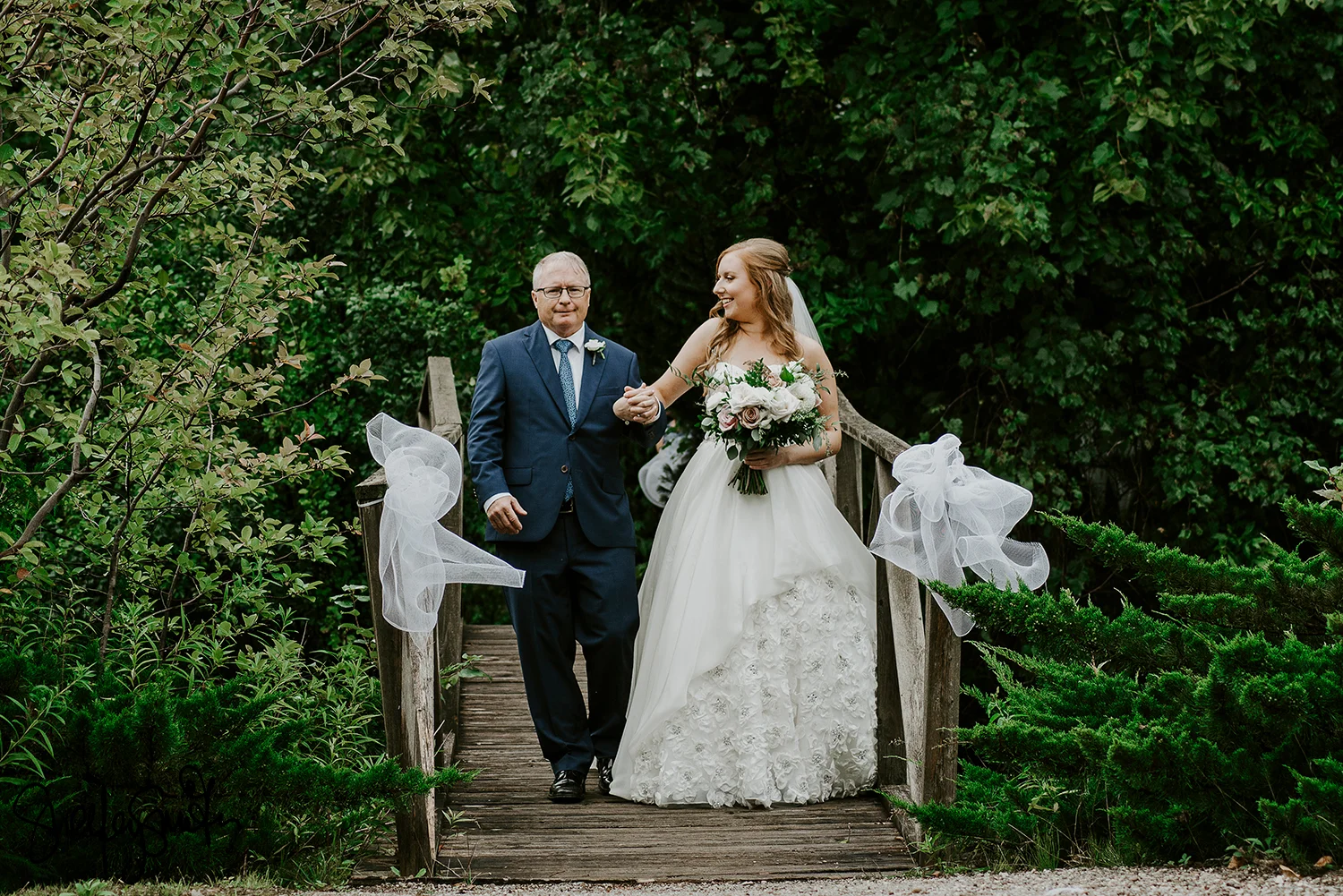 Aberfoyle Mill Wedding 26.jpg