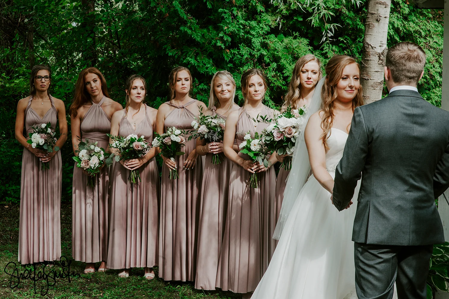 Aberfoyle Mill Wedding 33.jpg