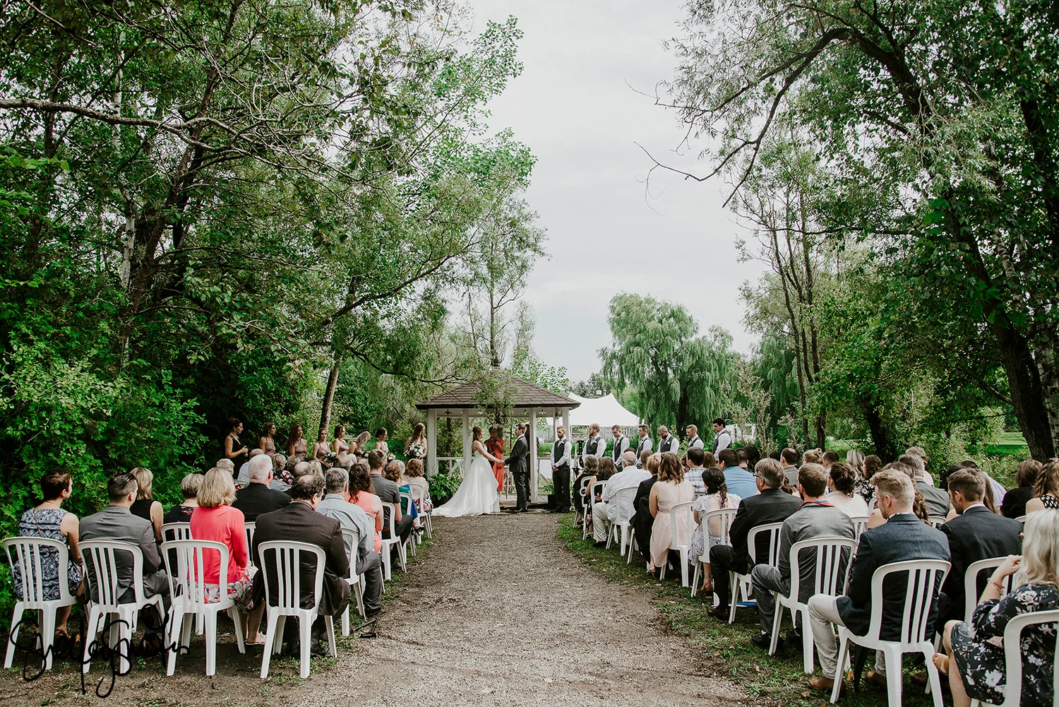 Aberfoyle Mill Wedding 32.jpg