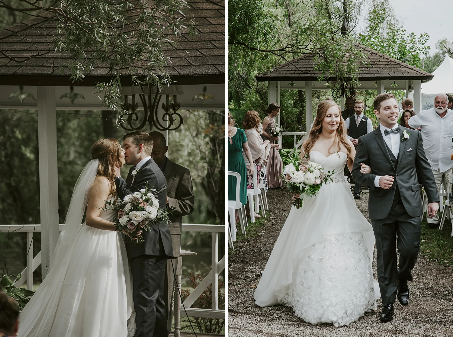 Aberfoyle Mill Wedding 36.jpg