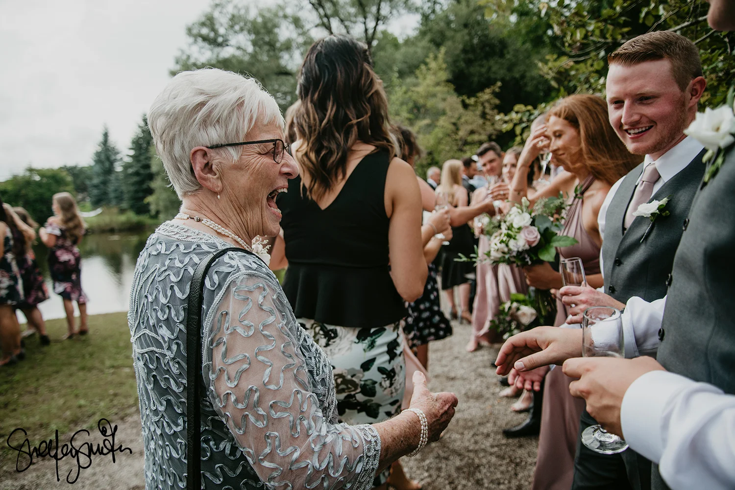 Aberfoyle Mill Wedding 41.jpg