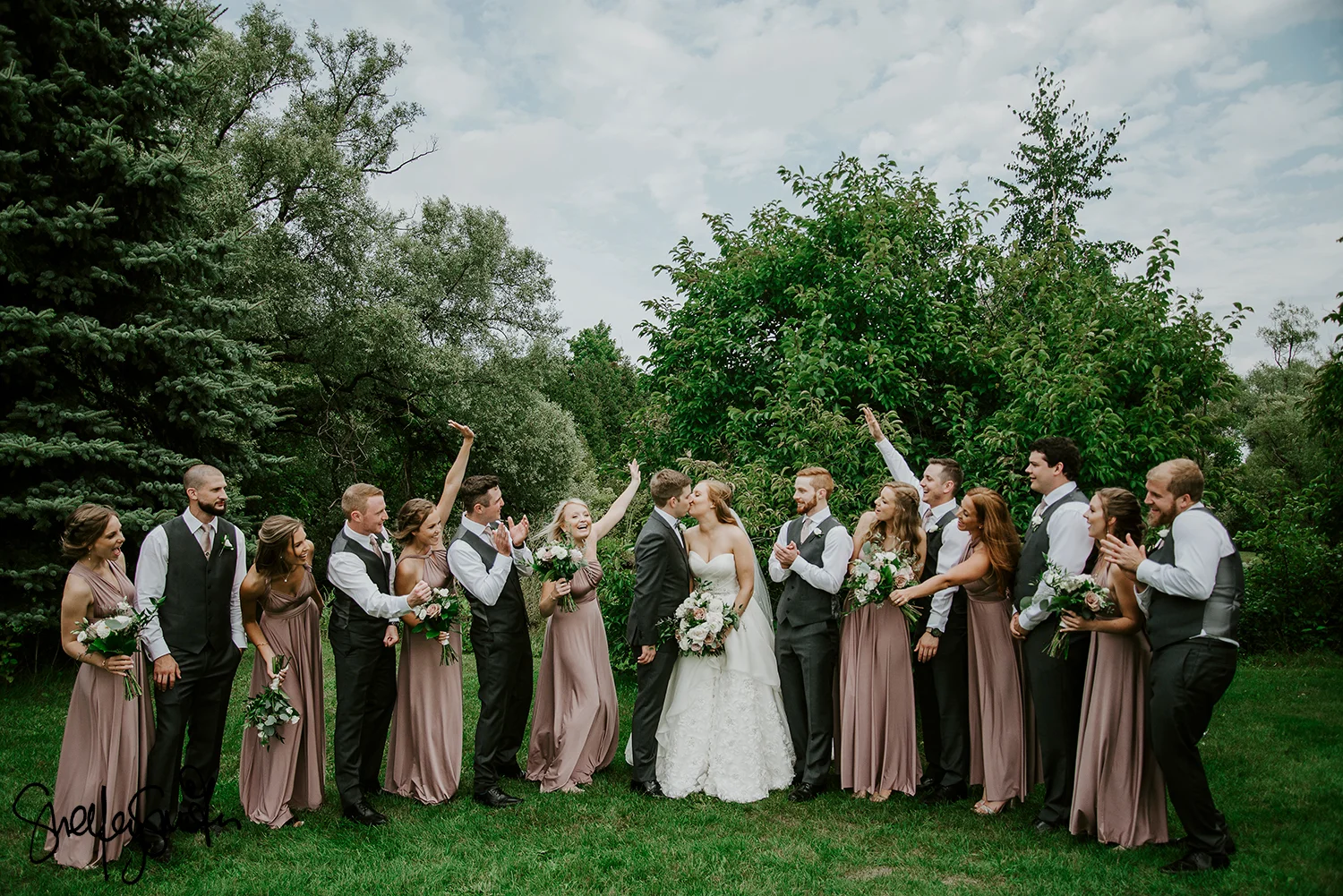 Aberfoyle Mill Wedding 42.jpg