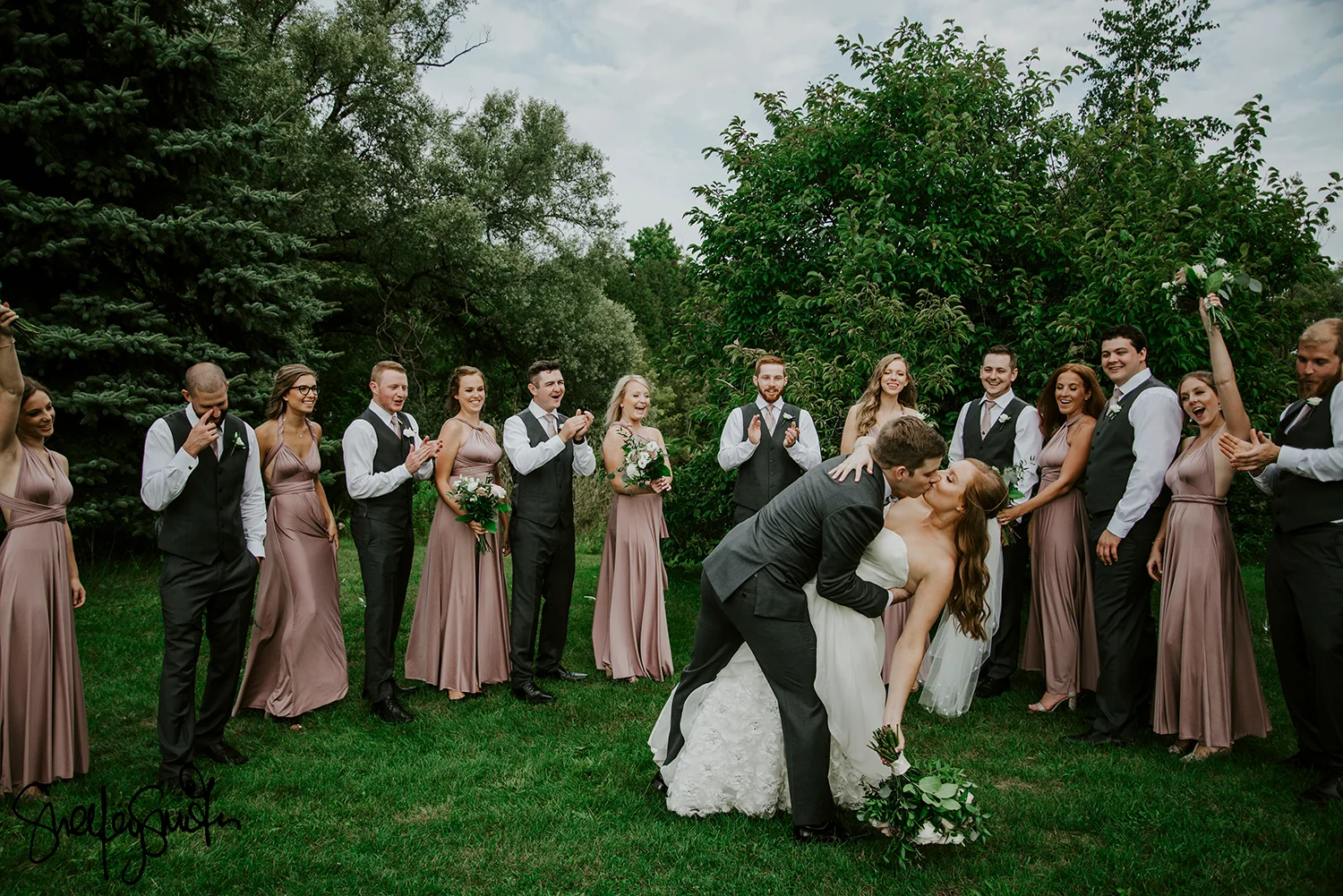 Aberfoyle Mill Wedding 43.jpg