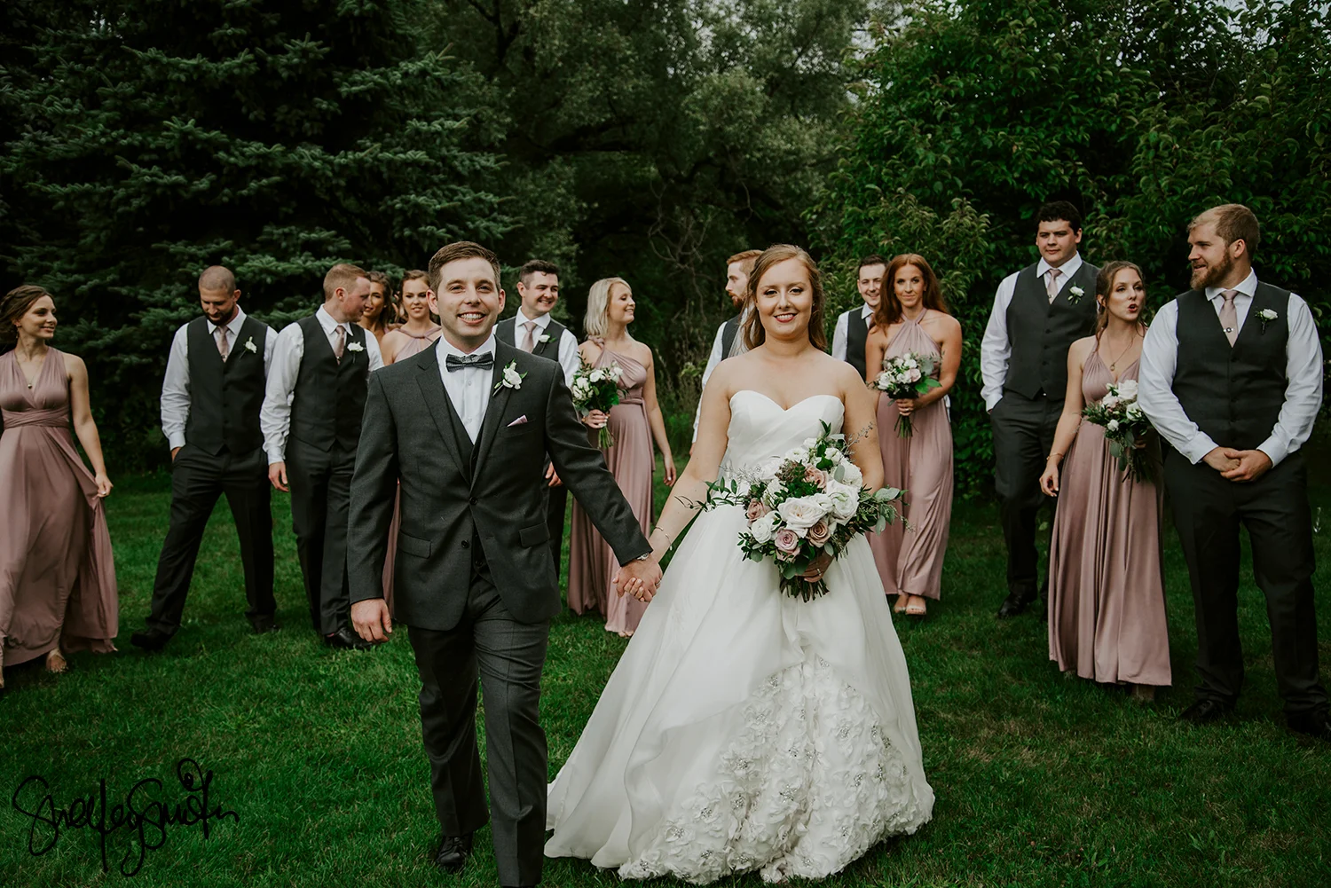 Aberfoyle Mill Wedding 44.jpg