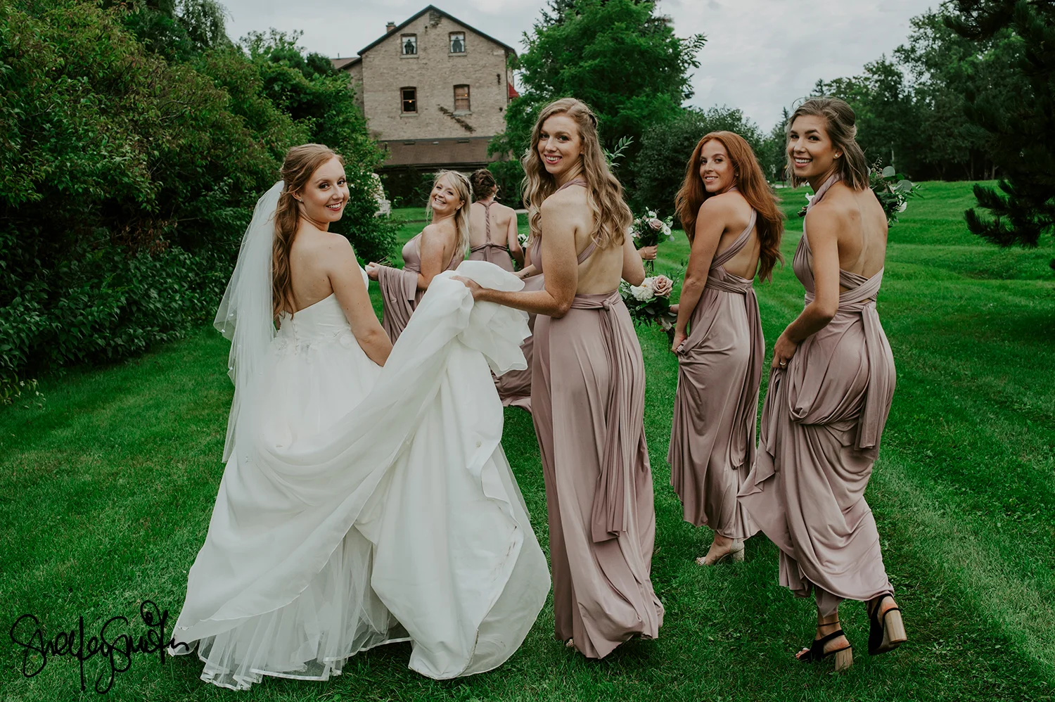 Aberfoyle Mill Wedding 45.jpg